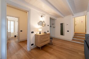 Palazzo Odescalchi by Wonderful Italy