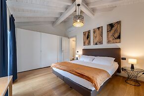 Palazzo Odescalchi by Wonderful Italy