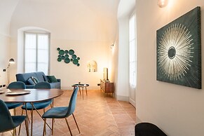 Palazzo Odescalchi by Wonderful Italy