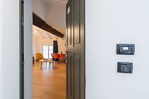 Palazzo Odescalchi by Wonderful Italy