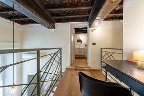 Palazzo Odescalchi by Wonderful Italy