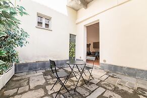 Palazzo Odescalchi by Wonderful Italy