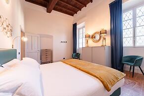 Palazzo Odescalchi by Wonderful Italy