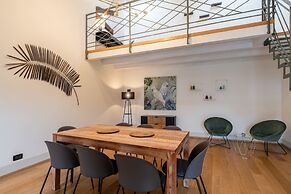 Palazzo Odescalchi by Wonderful Italy
