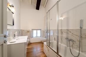 Palazzo Odescalchi by Wonderful Italy