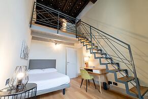Palazzo Odescalchi by Wonderful Italy