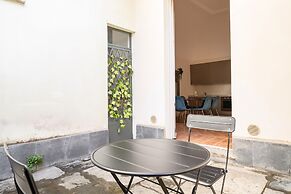 Palazzo Odescalchi by Wonderful Italy