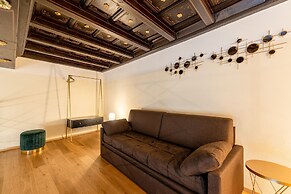 Palazzo Odescalchi by Wonderful Italy