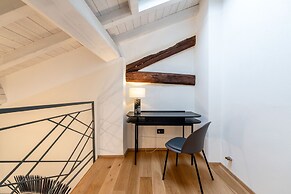 Palazzo Odescalchi by Wonderful Italy