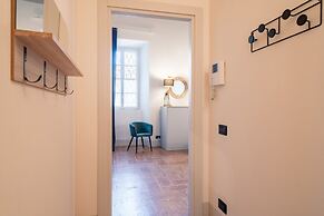 Palazzo Odescalchi by Wonderful Italy