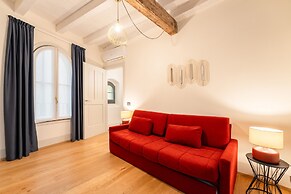 Palazzo Odescalchi by Wonderful Italy