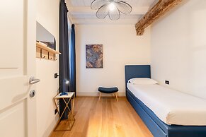 Palazzo Odescalchi by Wonderful Italy