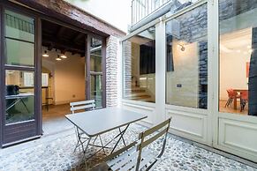 Palazzo Odescalchi by Wonderful Italy