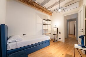 Palazzo Odescalchi by Wonderful Italy