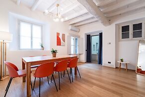 Palazzo Odescalchi by Wonderful Italy