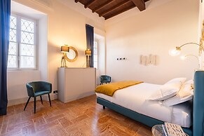Palazzo Odescalchi by Wonderful Italy