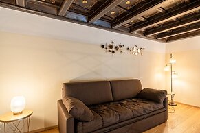 Palazzo Odescalchi by Wonderful Italy