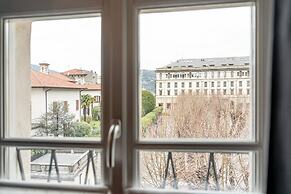 Palazzo Odescalchi by Wonderful Italy