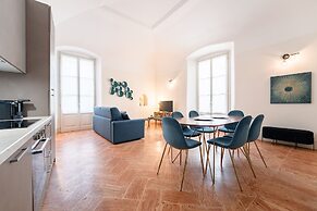 Palazzo Odescalchi by Wonderful Italy