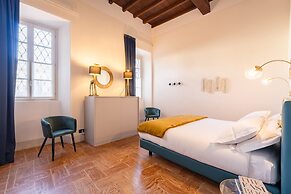 Palazzo Odescalchi by Wonderful Italy