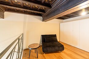 Palazzo Odescalchi by Wonderful Italy