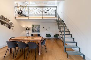 Palazzo Odescalchi by Wonderful Italy
