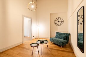 Palazzo Odescalchi by Wonderful Italy