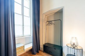 Palazzo Odescalchi by Wonderful Italy