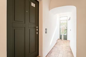 Palazzo Odescalchi by Wonderful Italy