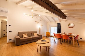 Palazzo Odescalchi by Wonderful Italy