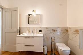Palazzo Odescalchi by Wonderful Italy