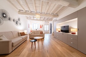 Palazzo Odescalchi by Wonderful Italy