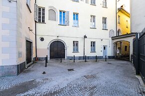 Palazzo Odescalchi by Wonderful Italy
