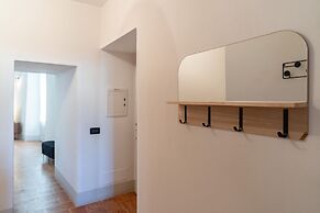 Palazzo Odescalchi by Wonderful Italy