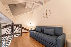 Palazzo Odescalchi by Wonderful Italy