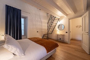 Palazzo Odescalchi by Wonderful Italy