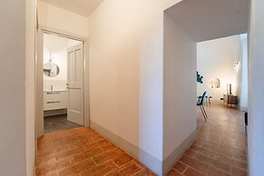 Palazzo Odescalchi by Wonderful Italy