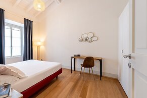 Palazzo Odescalchi by Wonderful Italy