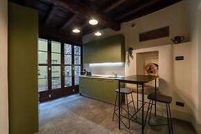 Palazzo Odescalchi by Wonderful Italy