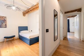 Palazzo Odescalchi by Wonderful Italy