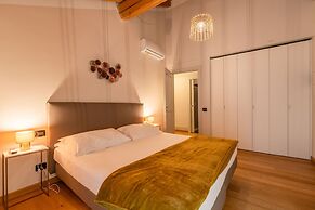 Palazzo Odescalchi by Wonderful Italy