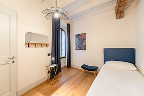 Palazzo Odescalchi by Wonderful Italy