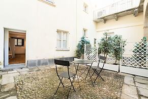 Palazzo Odescalchi by Wonderful Italy