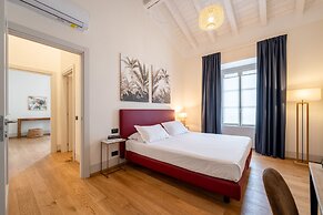 Palazzo Odescalchi by Wonderful Italy