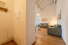 Palazzo Odescalchi by Wonderful Italy