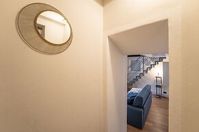 Palazzo Odescalchi by Wonderful Italy