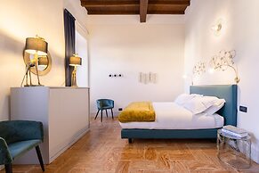 Palazzo Odescalchi by Wonderful Italy