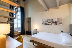 Palazzo Odescalchi by Wonderful Italy
