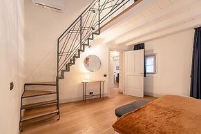 Palazzo Odescalchi by Wonderful Italy