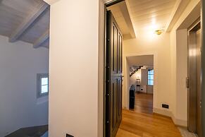 Palazzo Odescalchi by Wonderful Italy